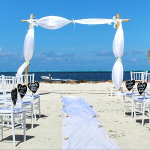 Legal Requirements for Destination Weddings in the Top 5 Destinations