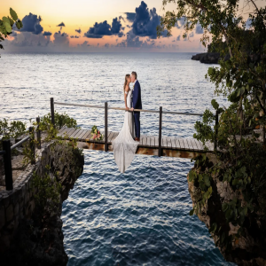 Jamaica Destination Wedding Myths