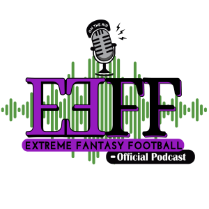 6. EFFL News, Rookie to Champion Story, NFL Hype