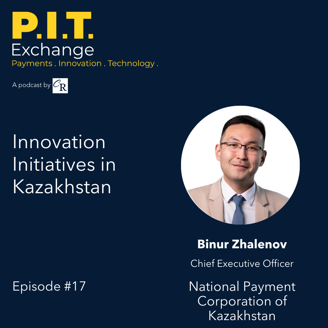 P. I. T. Exchange