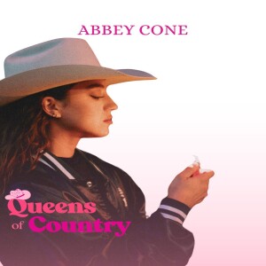 Abbey Cone - Girls Just Wanna Have Yap Sessions