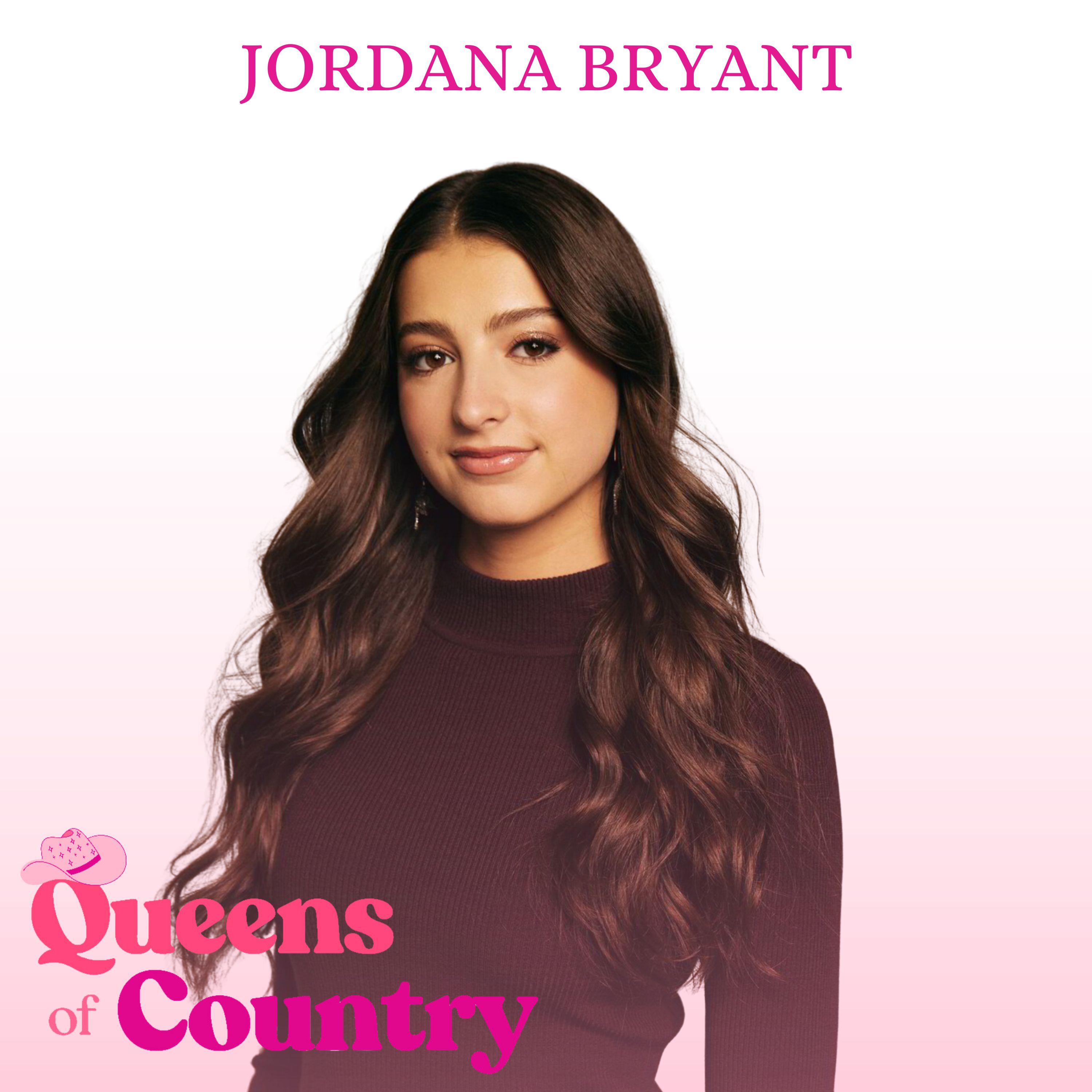 Queens of Country