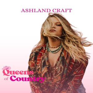 Ashland Craft - Dive Bar Beauty Queen