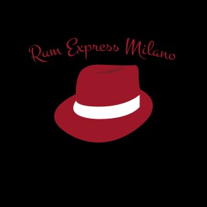 Rum Express Milano: Le Degustazioni di Rum a Domicilio con Giovanni Belli e Marcello Duranti