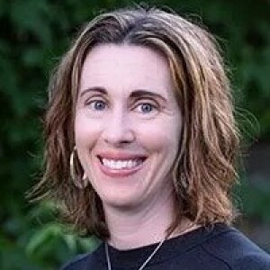 2025 Texas Teacher of the Year: Chris Mihealsick
