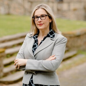 Educational Outcomes by School Sector: Lynn Swaner