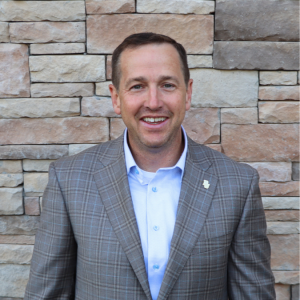 Joy in our profession: Guest host - Beck Iselin