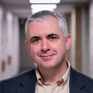 Everyday Christian Teaching: David Smith