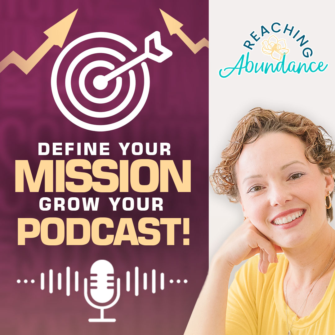 5 Keys to Unlocking Podcast and Business Growth | Ep 45  Video