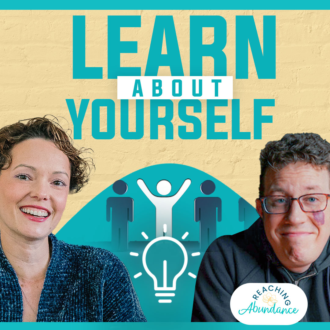Entrepreneurship on Your Terms | Pete McPherson | Ep 47 Video