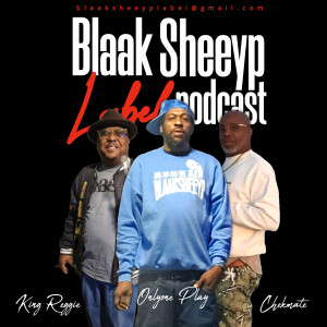 INTRODUCING (REAL SHEEYP TALK) PART 2