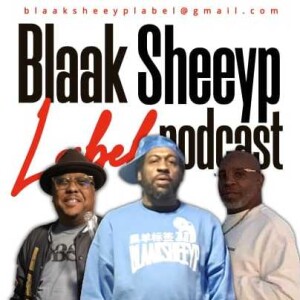 INTRODUCING (REAL SHEEYP TALK) PART 1 with Checkmate and King Reggie