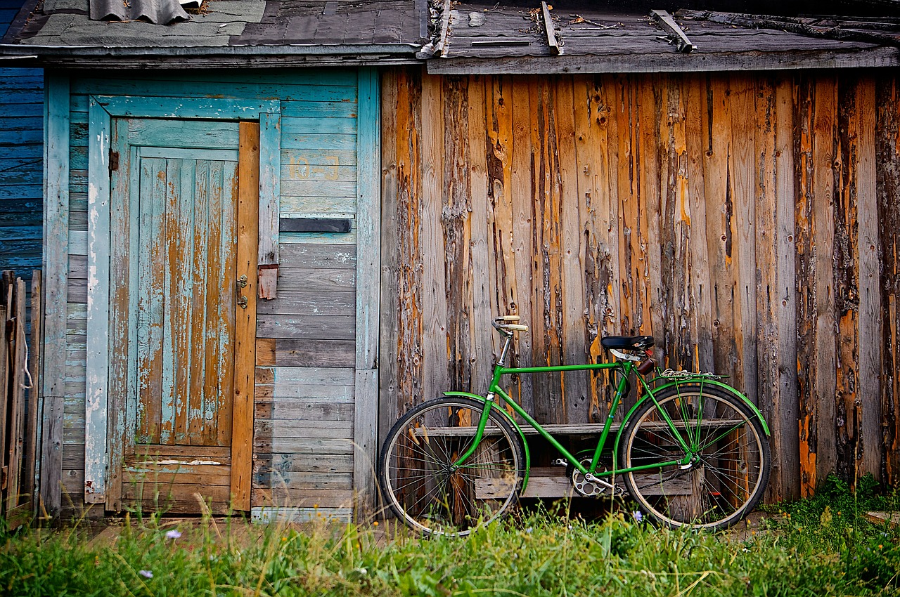 Cheap Storage Sheds Rent To Own