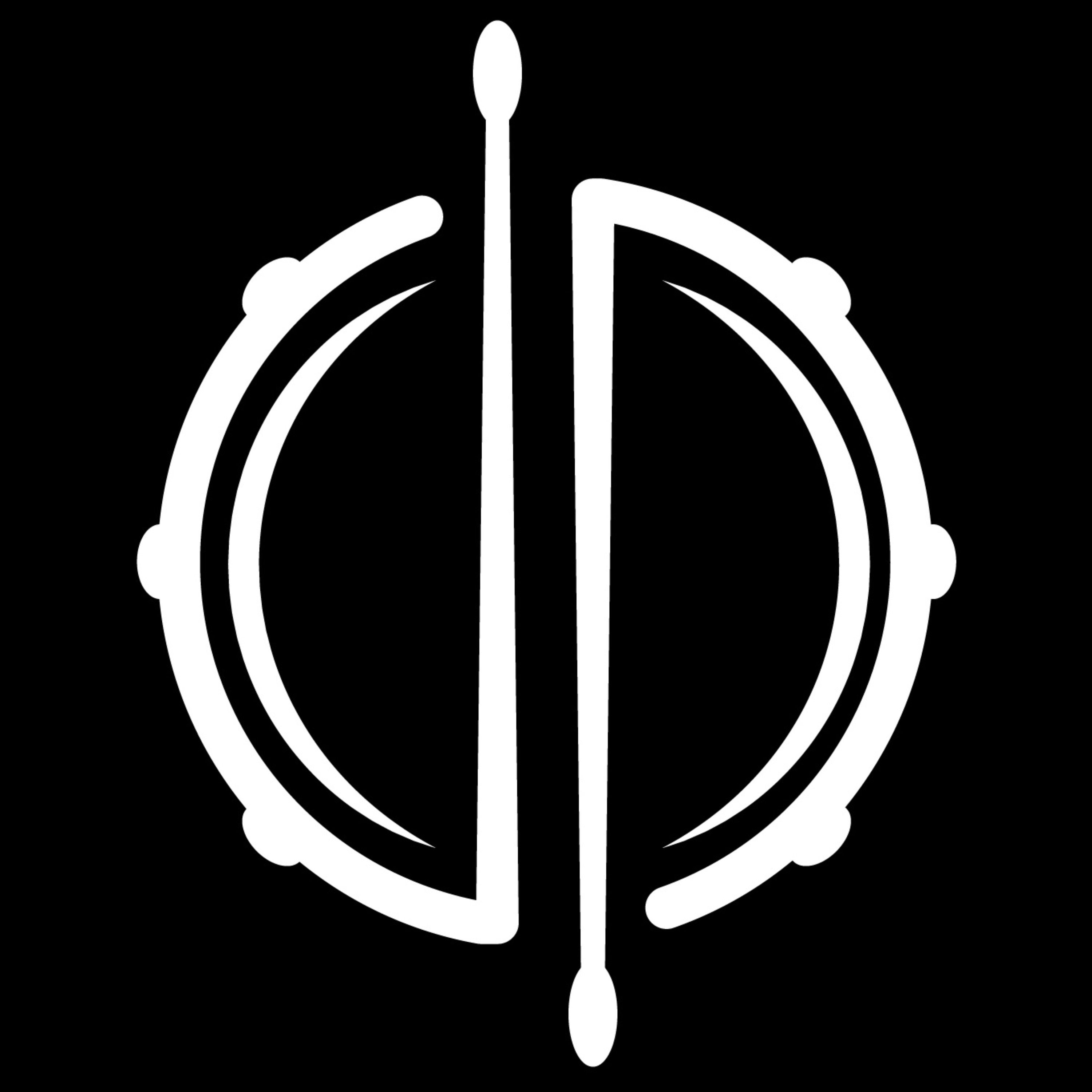 The Drummer\'s Perspective Podcast