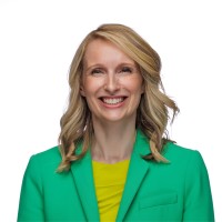 The Path Less Traveled Podcast