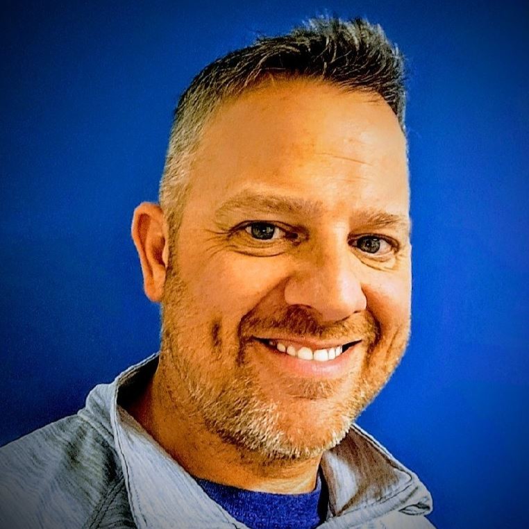 The Path Less Traveled Podcast