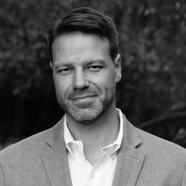 The Path Less Traveled Podcast