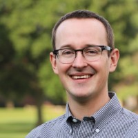 The Path Less Traveled Podcast