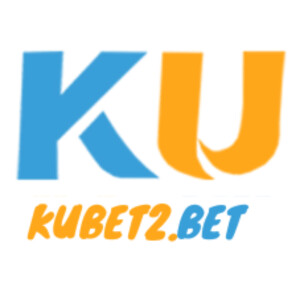 Giới thiệu về KUBET - Sân chơi cá cược trực tuyến đẳng cấp