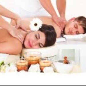 Rekindle Romance and Refresh Your Skin with a Couples Hydrofacial