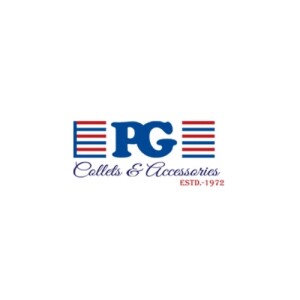 16C Emergency Collet – Precision & Flexibility by PG Collets
