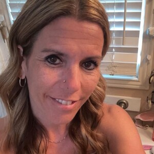 Episode 028 - Cindy