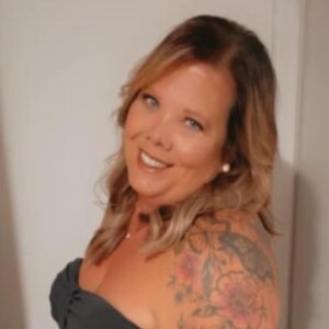 Episode 026 - Cindy