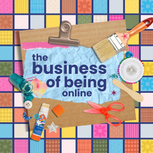 TOD Dream House Website Renovation: The Blueprint