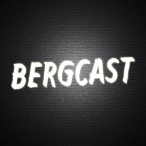 BERGCAST - Episode 1 - The Quatermass Experiment, Part One