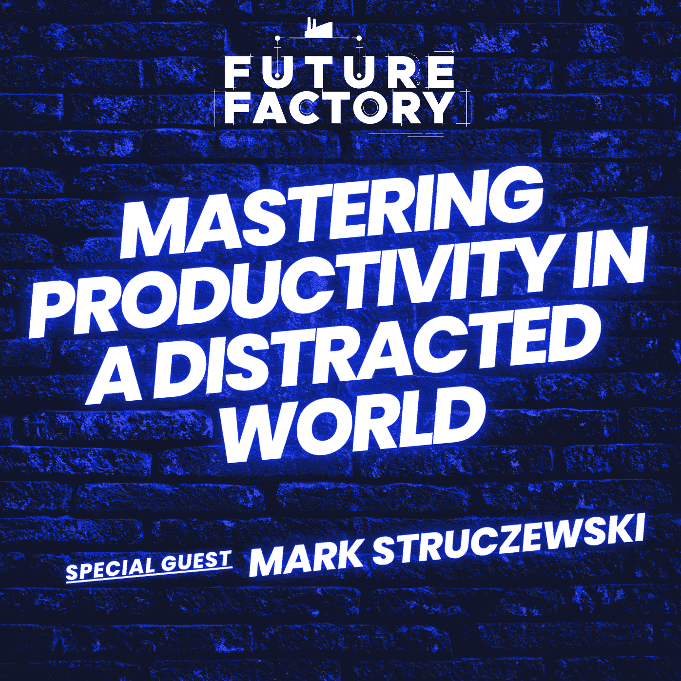 Future Factory