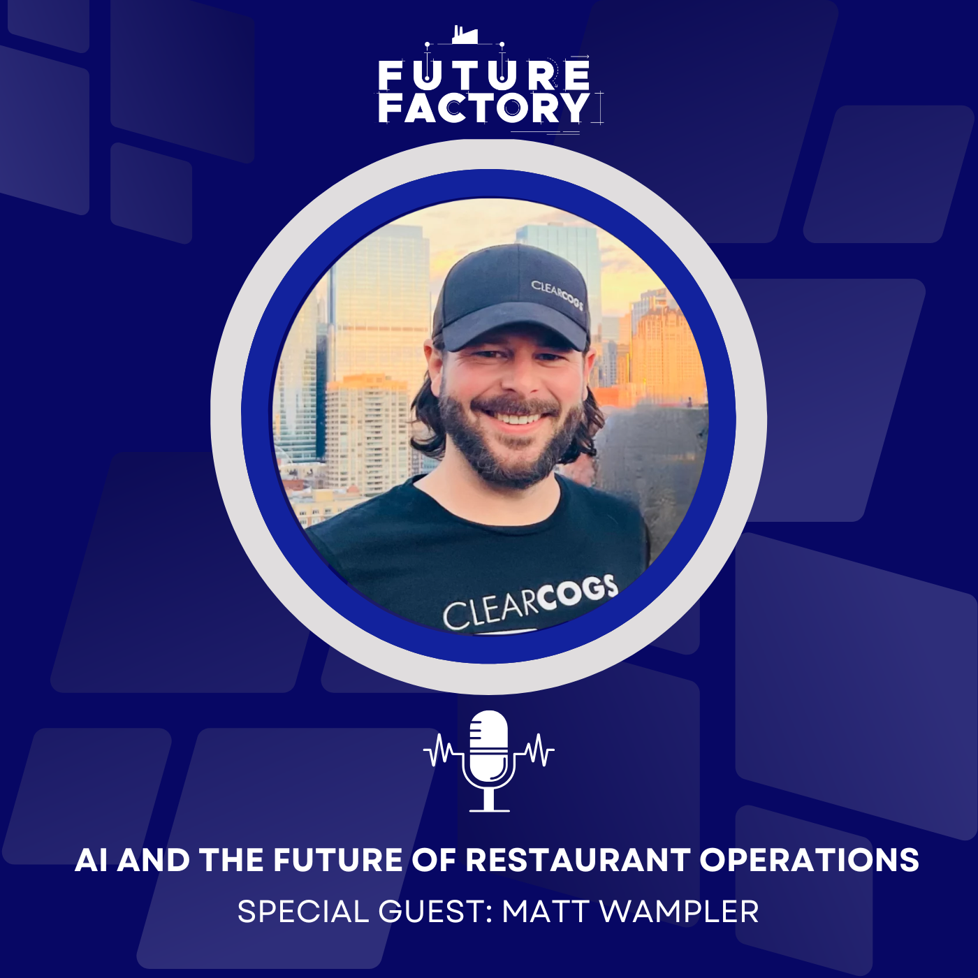Future Factory
