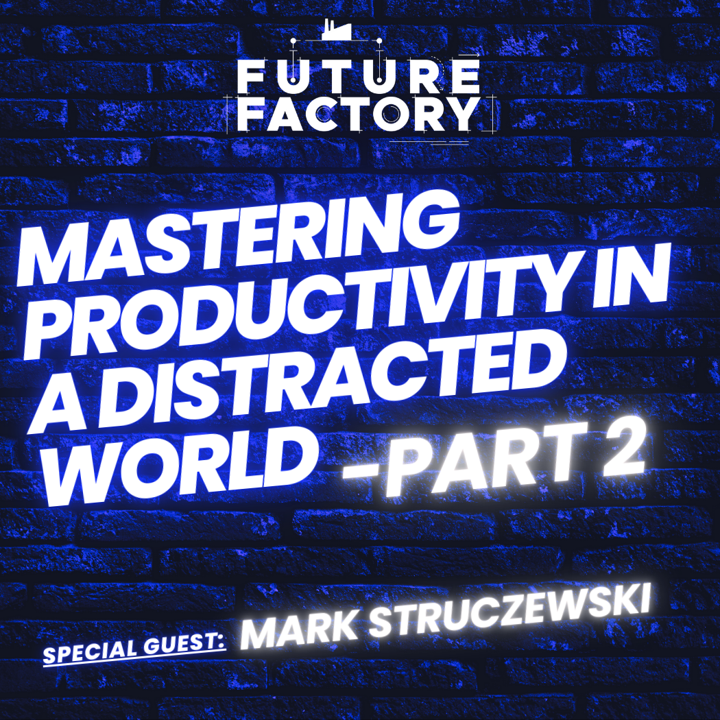 Future Factory