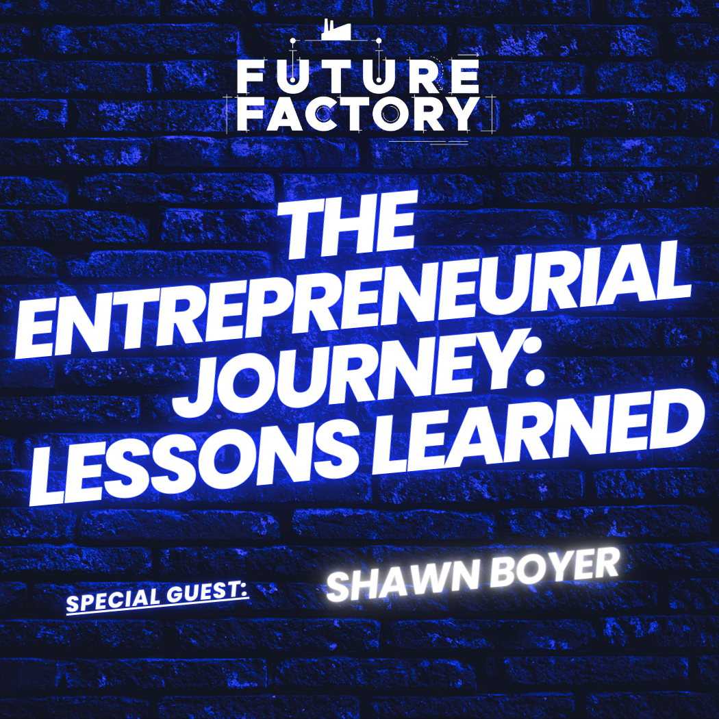 Future Factory