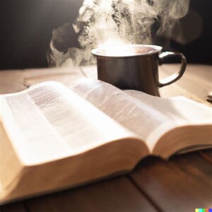 ¿Estás Diezmando Correctamente? Lo Que la Biblia Realmente Dice