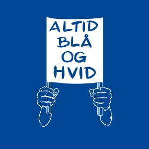 Hvordan ser økonomien ud i Lyngby Boldklub?