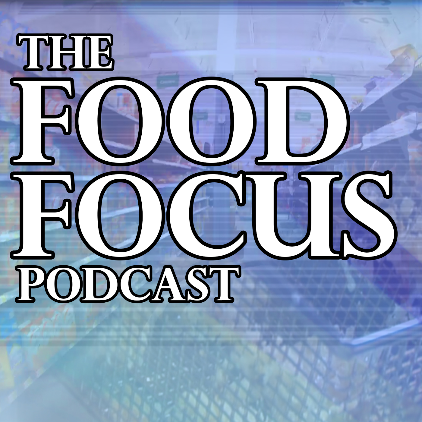 Food Focus 1/25/17 – Early Returns on ADB 2.0 at McDonald’s, Bojangles’ Concept Store