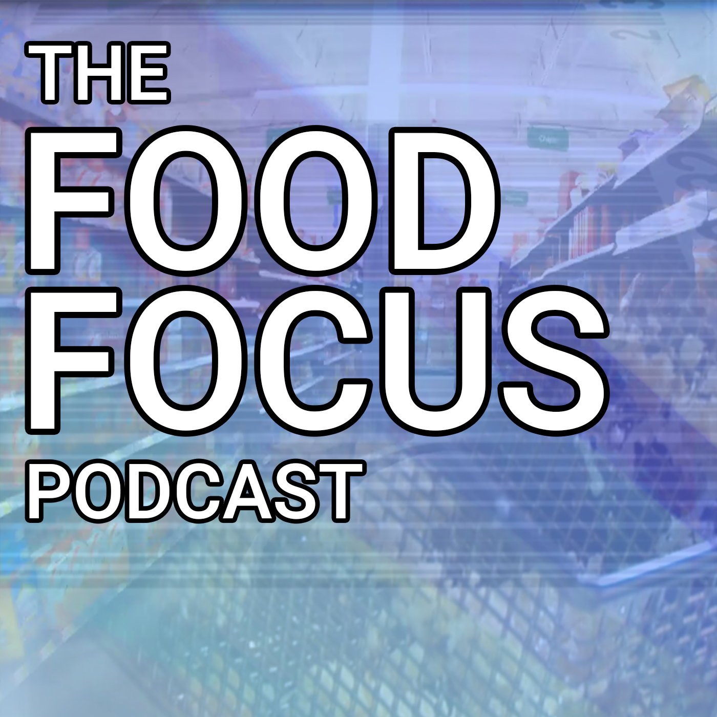 Food Focus 8/24/17 – Zoe’s Kitchen Ratchets Back Growth Plans, Mushroom Demand Increases