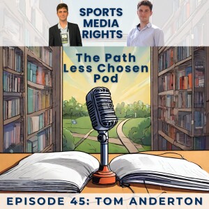 Sports Industry Specialist Answers: Is It Still Worth Pursuing A Sports Career In 2025
