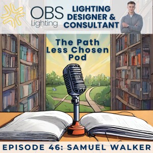 Lighting Designer Expert: Your Depression Could Be Linked To The Lights You Live With