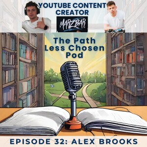 500k YouTuber Reveals: Getting Robbed Catapulted His Youtube Success