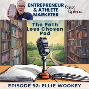 Personal Branding Expert: Ignoring These Tools Could Destroy Your Future Opportunities (Re-Run)