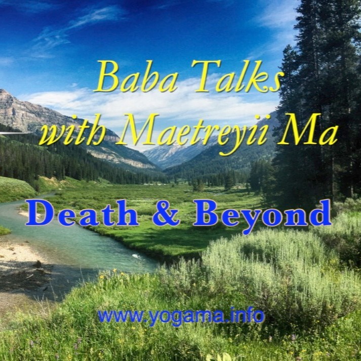 The Babatalk\'s Podcast