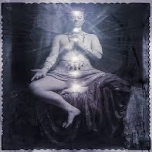 Awakening to Your True Nature and Expressing It in the World