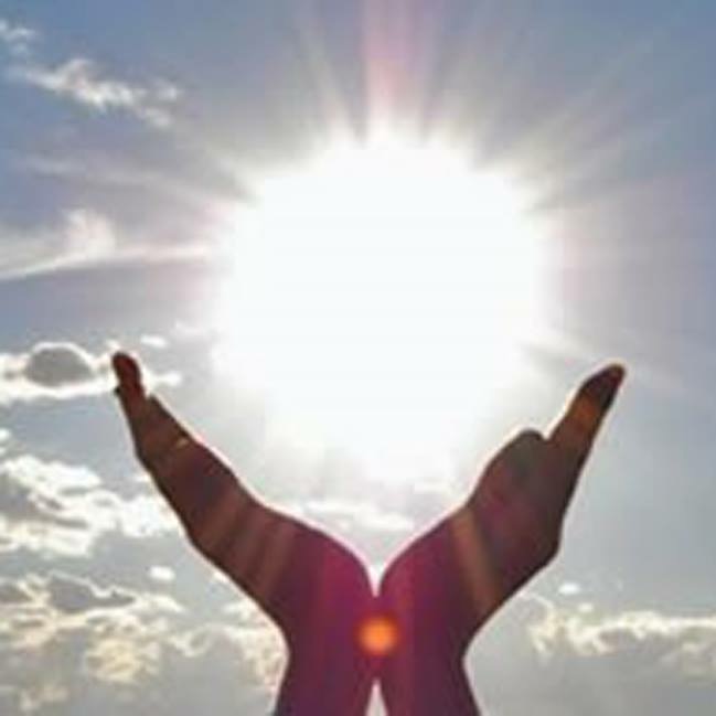 How to Handle Emotional Suffering
