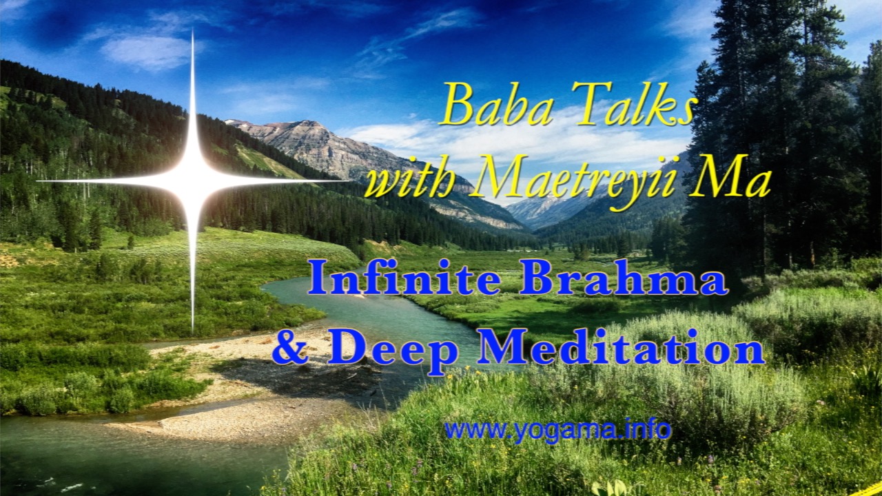 The Babatalk\'s Podcast