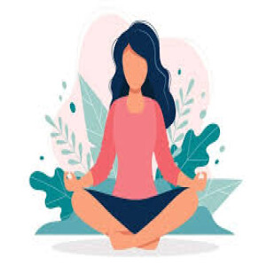 A Quick Guide to Meditation