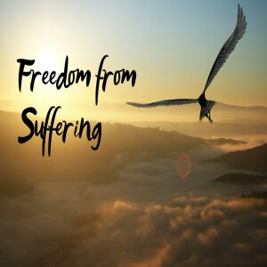 The Cause of Suffering and Freedom