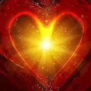 The Difference Between Conditional and Unconditional Love