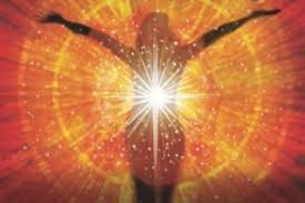 From Incarnation to Self-Realization 06.05.18