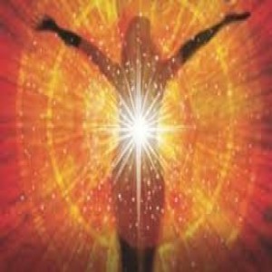 The Fulfillment of Your True Nature